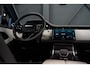 Land Rover Range Rover Evoque 1.5 P270e PHEV AWD Dynamic SE *Panorama / Meridian / Memory / Surround-view / Keyless*