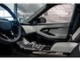 Land Rover Range Rover Evoque 1.5 P270e PHEV AWD Dynamic SE *Panorama / Meridian / Memory / Surround-view / Keyless*
