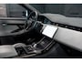 Land Rover Range Rover Evoque 1.5 P270e PHEV AWD Dynamic SE *Panorama / Meridian / Memory / Surround-view / Keyless*