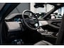 Land Rover Range Rover Evoque 1.5 P270e PHEV AWD Dynamic SE *Panorama / Meridian / Memory / Surround-view / Keyless*