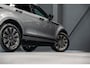 Land Rover Range Rover Evoque 1.5 P270e PHEV AWD Dynamic SE *Panorama / Meridian / Memory / Surround-view / Keyless*