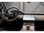 Land Rover Range Rover Evoque 1.5 P270e PHEV AWD Dynamic SE *Panorama / Meridian / Memory / Surround-view / Keyless*