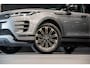 Land Rover Range Rover Evoque 1.5 P270e PHEV AWD Dynamic SE *Panorama / Meridian / Memory / Surround-view / Keyless*