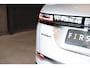 Land Rover Range Rover Evoque 1.5 P270e PHEV AWD Dynamic SE *Panorama / Meridian / Memory / Surround-view / Keyless*