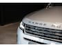 Land Rover Range Rover Evoque 1.5 P270e PHEV AWD Dynamic SE *Panorama / Meridian / Memory / Surround-view / Keyless*