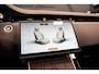 Land Rover Range Rover Evoque 1.5 P270e PHEV AWD Dynamic SE *Panorama / Meridian / Memory / Surround-view / Keyless*