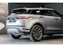 Land Rover Range Rover Evoque 1.5 P270e PHEV AWD Dynamic SE *Panorama / Meridian / Memory / Surround-view / Keyless*