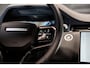 Land Rover Range Rover Evoque 1.5 P270e PHEV AWD Dynamic SE *Panorama / Meridian / Memory / Surround-view / Keyless*