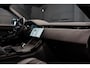 Land Rover Range Rover Evoque 1.5 P270e PHEV AWD Dynamic SE *Panorama / Meridian / Memory / Surround-view / Keyless*