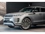 Land Rover Range Rover Evoque 1.5 P270e PHEV AWD Dynamic SE *Panorama / Meridian / Memory / Surround-view / Keyless*