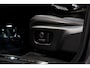 Land Rover Range Rover Evoque 1.5 P270e PHEV AWD Dynamic SE *Panorama / Meridian / Memory / Surround-view / Keyless*