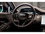 Land Rover Range Rover Evoque 1.5 P270e PHEV AWD Dynamic SE *Panorama / Meridian / Memory / Surround-view / Keyless*