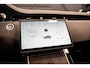 Land Rover Range Rover Evoque 1.5 P270e PHEV AWD Dynamic SE *Panorama / Meridian / Memory / Surround-view / Keyless*