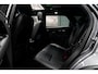 Land Rover Range Rover Evoque 1.5 P270e PHEV AWD Dynamic SE *Panorama / Meridian / Memory / Surround-view / Keyless*
