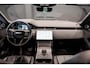 Land Rover Range Rover Evoque 1.5 P270e PHEV AWD Dynamic SE *Panorama / Meridian / Memory / Surround-view / Keyless*