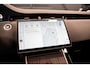 Land Rover Range Rover Evoque 1.5 P270e PHEV AWD Dynamic SE *Panorama / Meridian / Memory / Surround-view / Keyless*