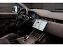 Land Rover Range Rover Evoque 1.5 P270e PHEV AWD Dynamic SE *Panorama / Meridian / Memory / Surround-view / Keyless*