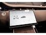 Land Rover Range Rover Evoque 1.5 P270e PHEV AWD Dynamic SE *Panorama / Meridian / Memory / Surround-view / Keyless*