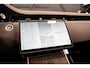 Land Rover Range Rover Evoque 1.5 P270e PHEV AWD Dynamic SE *Panorama / Meridian / Memory / Surround-view / Keyless*