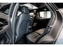 Land Rover Range Rover Evoque 1.5 P270e PHEV AWD Dynamic SE *Panorama / Meridian / Memory / Surround-view / Keyless*
