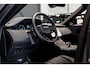Land Rover Range Rover Evoque 1.5 P270e PHEV AWD Dynamic SE *Panorama / Meridian / Memory / Surround-view / Keyless*