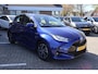 Toyota Yaris 1.5 Hybrid Dynamic NL-AUTO NAVI LICHTMETALEN VELGEN CRUISE CONTROL PARKEERCAMERA