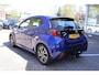 Toyota Yaris 1.5 Hybrid Dynamic NL-AUTO NAVI LICHTMETALEN VELGEN CRUISE CONTROL PARKEERCAMERA