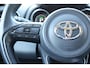 Toyota Yaris 1.5 Hybrid Dynamic NL-AUTO NAVI LICHTMETALEN VELGEN CRUISE CONTROL PARKEERCAMERA