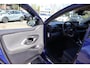 Toyota Yaris 1.5 Hybrid Dynamic NL-AUTO NAVI LICHTMETALEN VELGEN CRUISE CONTROL PARKEERCAMERA