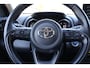 Toyota Yaris 1.5 Hybrid Dynamic NL-AUTO NAVI LICHTMETALEN VELGEN CRUISE CONTROL PARKEERCAMERA