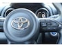 Toyota Yaris 1.5 Hybrid Dynamic NL-AUTO NAVI LICHTMETALEN VELGEN CRUISE CONTROL PARKEERCAMERA