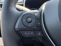 Toyota Corolla Cross Hybrid 140 Dynamic NIEUW! ANDROID/APPLE STOEL/STUURVERW. DODEHOEK P-SENSOREN CAMERA