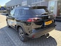 Toyota Corolla Cross Hybrid 140 Dynamic NIEUW! ANDROID/APPLE STOEL/STUURVERW. DODEHOEK P-SENSOREN CAMERA