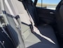 Toyota Corolla Cross Hybrid 140 Dynamic NIEUW! ANDROID/APPLE STOEL/STUURVERW. DODEHOEK P-SENSOREN CAMERA