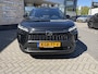 Toyota Corolla Cross Hybrid 140 Dynamic NIEUW! ANDROID/APPLE STOEL/STUURVERW. DODEHOEK P-SENSOREN CAMERA