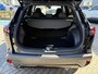 Toyota Corolla Cross Hybrid 140 Dynamic NIEUW! ANDROID/APPLE STOEL/STUURVERW. DODEHOEK P-SENSOREN CAMERA