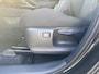 Toyota Corolla Cross Hybrid 140 Dynamic NIEUW! ANDROID/APPLE STOEL/STUURVERW. DODEHOEK P-SENSOREN CAMERA
