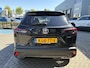 Toyota Corolla Cross Hybrid 140 Dynamic NIEUW! ANDROID/APPLE STOEL/STUURVERW. DODEHOEK P-SENSOREN CAMERA