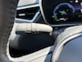 Toyota Corolla Cross Hybrid 140 Dynamic NIEUW! ANDROID/APPLE STOEL/STUURVERW. DODEHOEK P-SENSOREN CAMERA