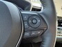 Toyota Corolla Cross Hybrid 140 Dynamic NIEUW! ANDROID/APPLE STOEL/STUURVERW. DODEHOEK P-SENSOREN CAMERA