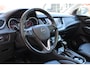 Opel Grandland X 1.2 Turbo Innovation | Trekhaak | BLIS | Panoramadak | Stoelverwarming/koeling | Origin NL