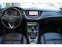 Opel Grandland X 1.2 Turbo Innovation | Trekhaak | BLIS | Panoramadak | Stoelverwarming/koeling | Origin NL
