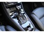 Opel Grandland X 1.2 Turbo Innovation | Trekhaak | BLIS | Panoramadak | Stoelverwarming/koeling | Origin NL