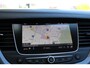 Opel Grandland X 1.2 Turbo Innovation | Trekhaak | BLIS | Panoramadak | Stoelverwarming/koeling | Origin NL