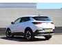 Opel Grandland X 1.2 Turbo Innovation | Trekhaak | BLIS | Panoramadak | Stoelverwarming/koeling | Origin NL