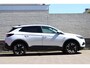 Opel Grandland X 1.2 Turbo Innovation | Trekhaak | BLIS | Panoramadak | Stoelverwarming/koeling | Origin NL