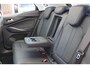 Opel Grandland X 1.2 Turbo Innovation | Trekhaak | BLIS | Panoramadak | Stoelverwarming/koeling | Origin NL