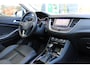 Opel Grandland X 1.2 Turbo Innovation | Trekhaak | BLIS | Panoramadak | Stoelverwarming/koeling | Origin NL
