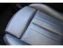Opel Grandland X 1.2 Turbo Innovation | Trekhaak | BLIS | Panoramadak | Stoelverwarming/koeling | Origin NL