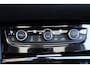 Opel Grandland X 1.2 Turbo Innovation | Trekhaak | BLIS | Panoramadak | Stoelverwarming/koeling | Origin NL